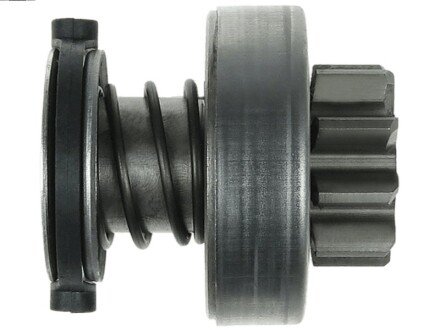 Бендикс стартера as (польша) SD0133P