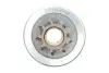 Бендикс стартера AS (Польша) SD0135