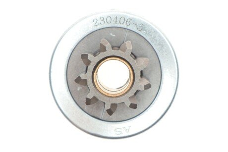 Бендикс стартера as (польша) SD0135