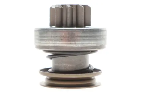 Бендикс стартера AS (Польша) SD0135