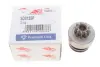 Бендикс стартера AS (Польша) SD0135P