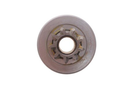 Бендикс стартера as (польша) SD0135P