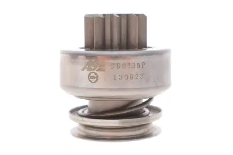 Бендикс стартера AS (Польша) SD0135P