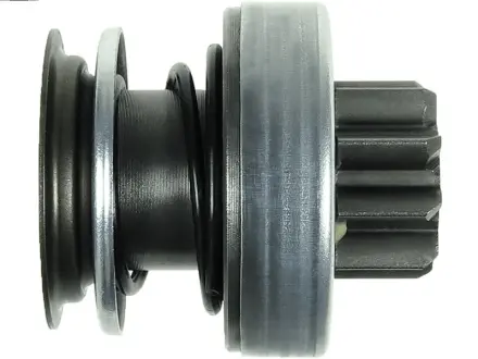 Бендикс стартера AS (Польша) SD0136
