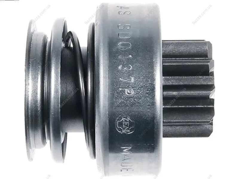 Бендикс стартера AS (Польша) SD0137P