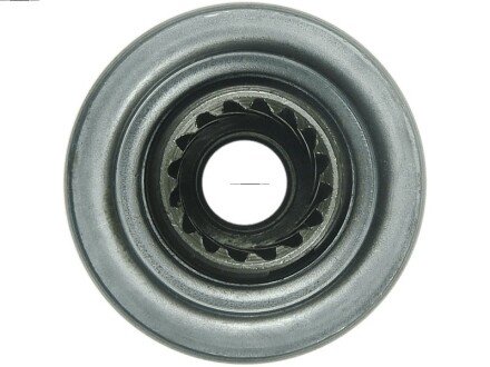 Бендикс стартера as (польша) SD0138P