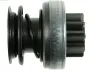 Бендикс стартера AS (Польша) SD0138S2