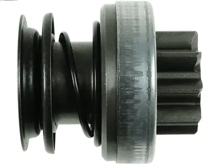 Бендикс стартера AS (Польша) SD0138S2