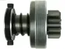 Бендикс стартера AS (Польша) SD0142