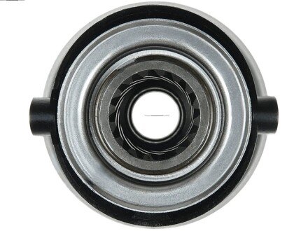 Бендикс стартера as (польша) SD0142P