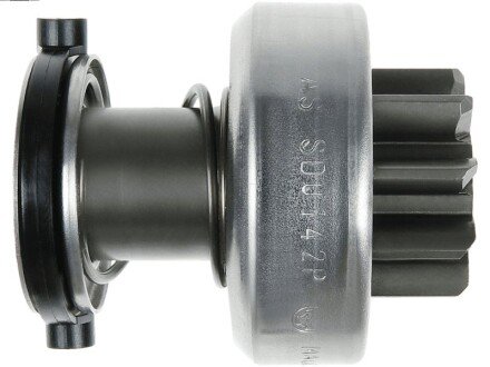 Бендикс стартера as (польша) SD0142P