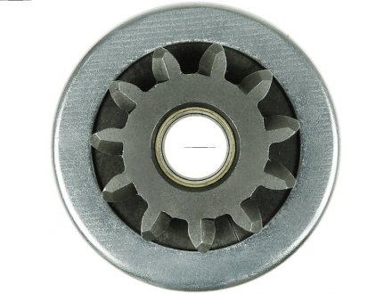 Бендикс стартера as (польша) SD0143