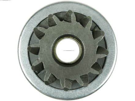 Бендикс стартера as (польша) SD0144