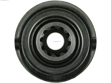 Бендикс стартера as (польша) SD0144