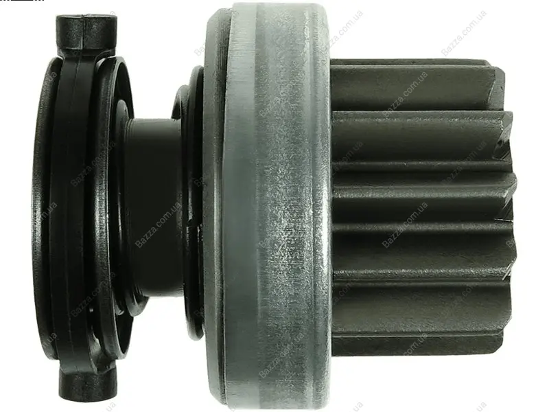 Бендикс стартера AS (Польша) SD0144