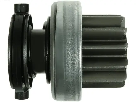 Бендикс стартера AS (Польша) SD0144