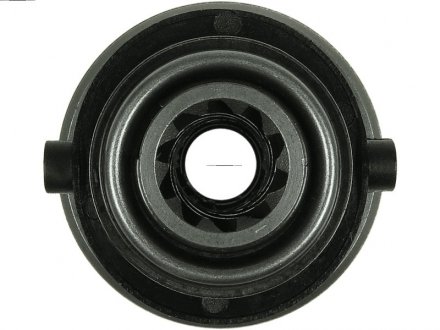 Бендикс стартера as (польша) SD0145