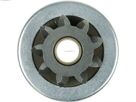 Бендикс стартера as (польша) SD0146