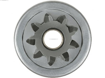 Бендикс стартера as (польша) SD0146P