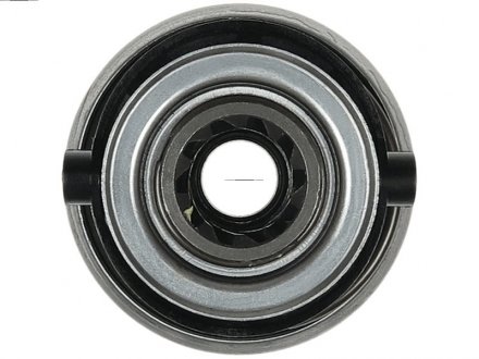 Бендикс стартера as (польша) SD0146P