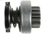 Бендикс стартера AS (Польша) SD0146P