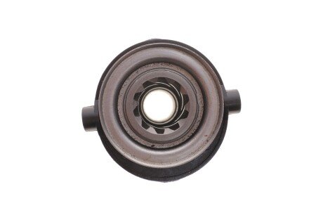 Бендикс стартера as (польша) SD0147P