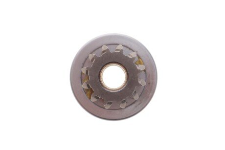 Бендикс стартера as (польша) SD0147P