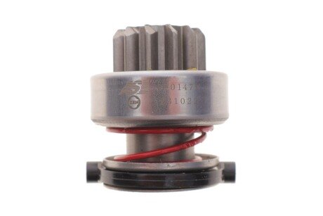 Бендикс стартера as (польша) SD0147P