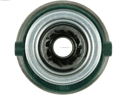 Бендикс стартера as (польша) SD0148