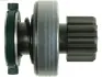 Бендикс стартера AS (Польша) SD0148
