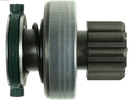 Бендикс стартера AS (Польша) SD0148