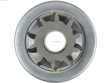 Бендикс стартера as (польша) SD0148P