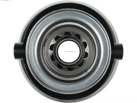 Бендикс стартера as (польша) SD0148P