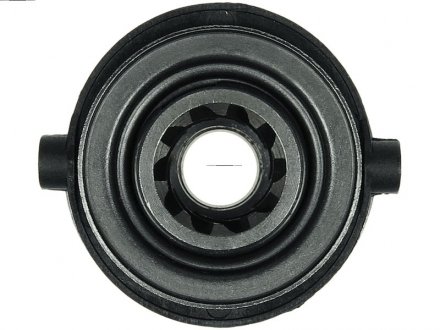 Бендикс стартера as (польша) SD0149