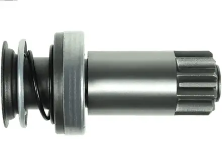 Бендикс стартера AS (Польша) SD0150