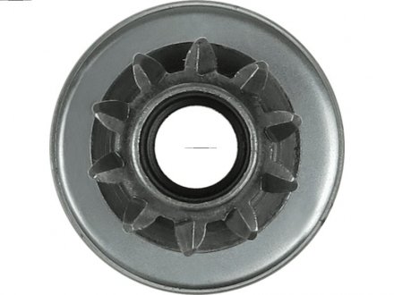 Бендикс стартера as (польша) SD0150P