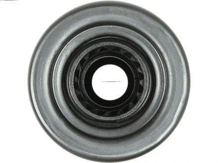 Бендикс стартера as (польша) SD0150P