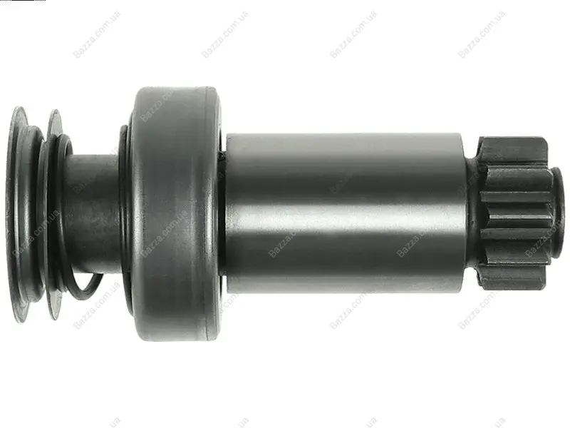 Бендикс стартера AS (Польша) SD0150P