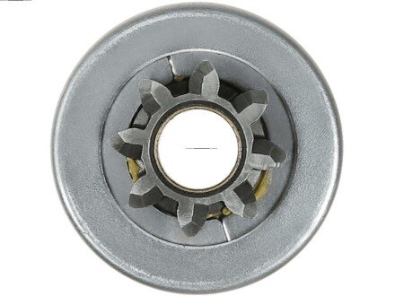 Бендикс стартера as-pl SD0161P