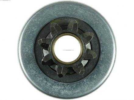 Бендикс стартера as (польша) SD0161S