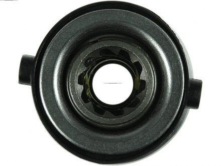 Бендикс стартера as (польша) SD0161S