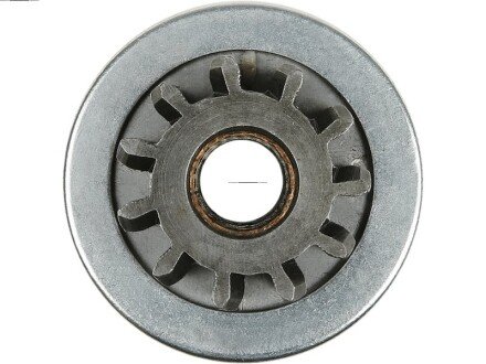 Бендикс стартера as (польша) SD0167