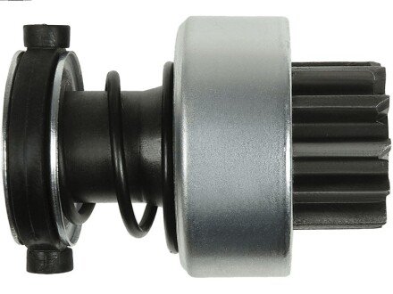 Бендикс стартера as (польша) SD0167