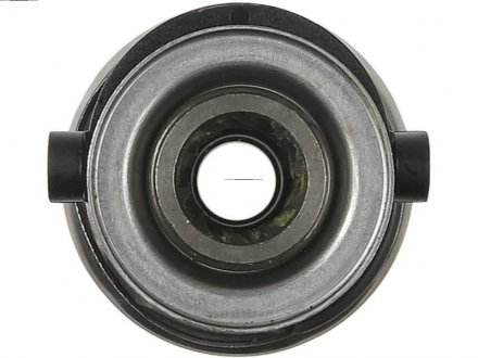 Бендикс стартера as (польша) SD0167P2