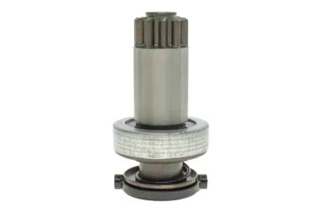 Бендикс стартера AS (Польша) SD0169
