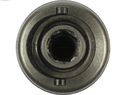 Бендикс стартера as (польша) SD0175