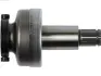 Бендикс стартера AS (Польша) SD0175