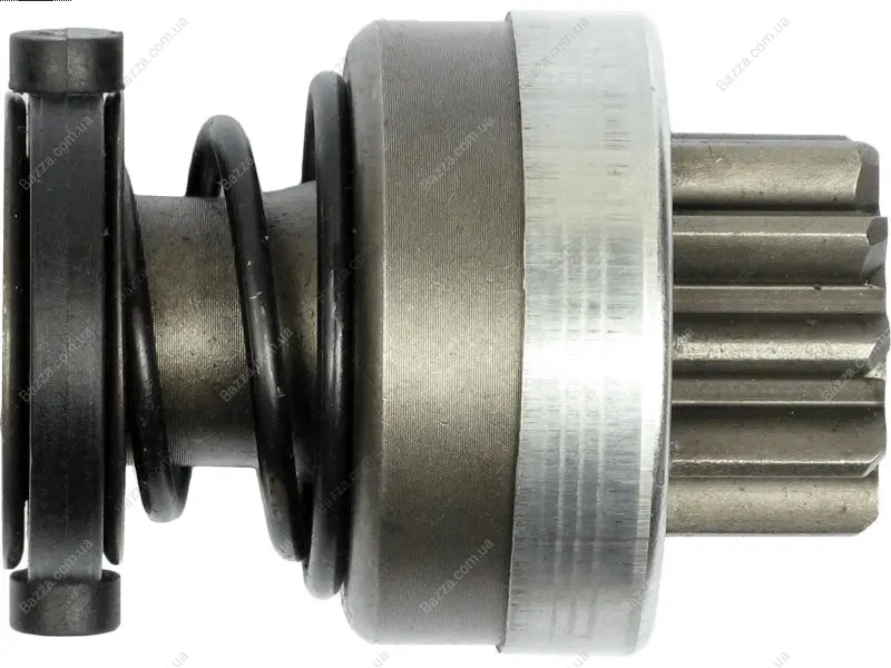 Бендикс стартера AS (Польша) SD0181