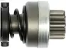 Бендикс стартера AS (Польша) SD0181