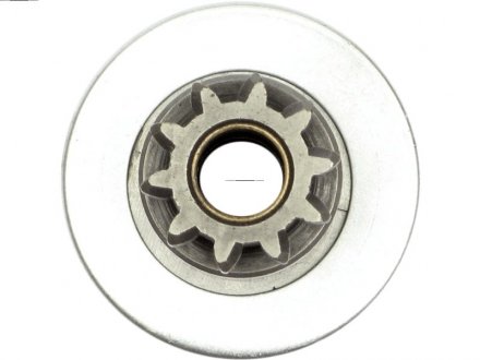 Бендикс стартера as (польша) SD0183